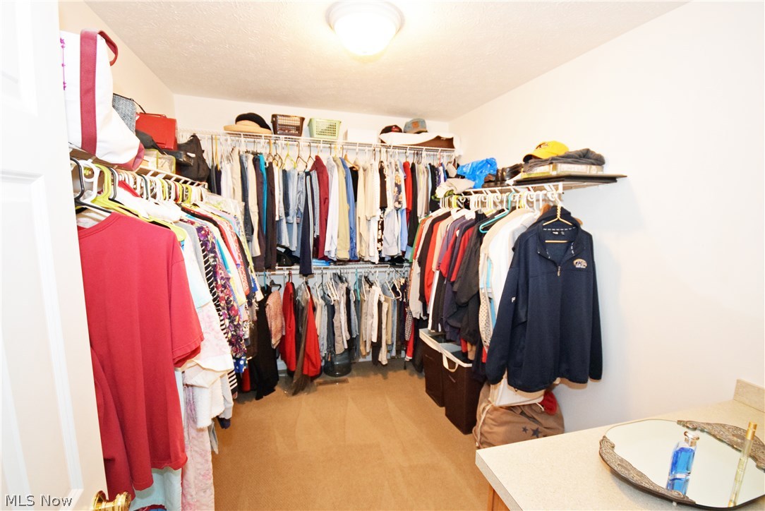 Sterling Green - Residential