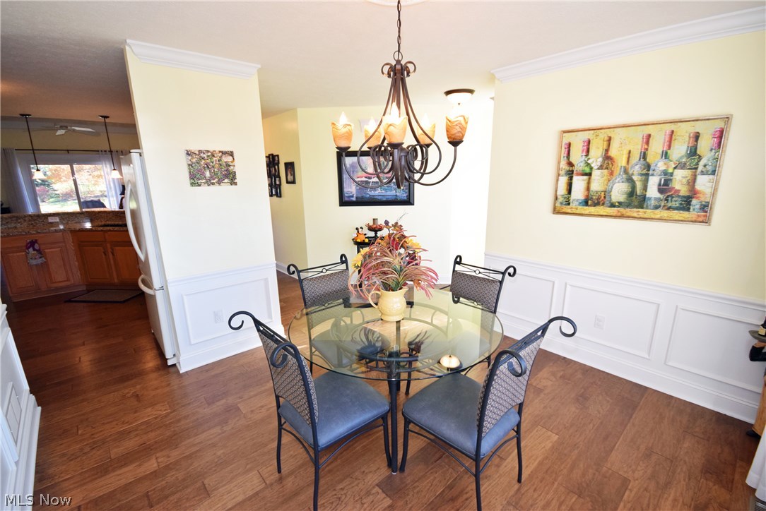 Sterling Green - Residential