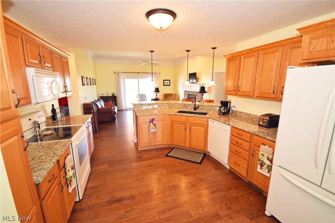 Sterling Green - Residential