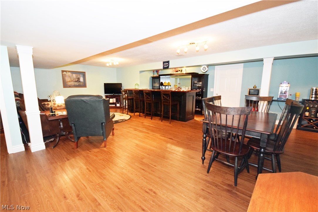 Sterling Green - Residential