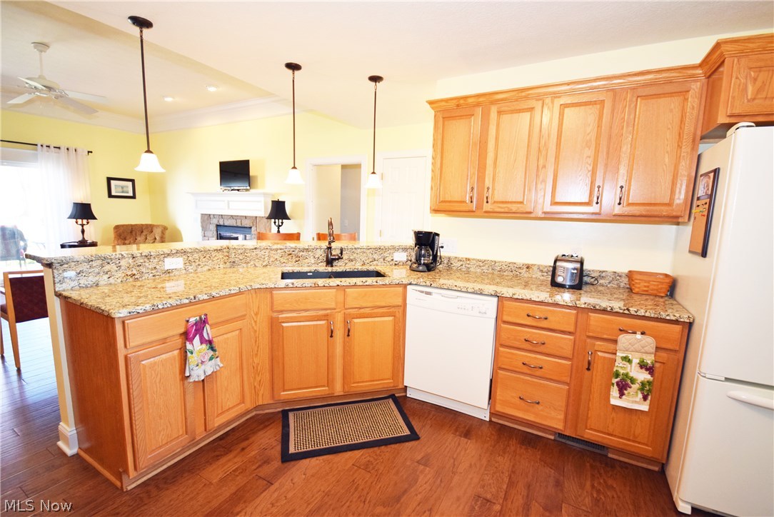 Sterling Green - Residential