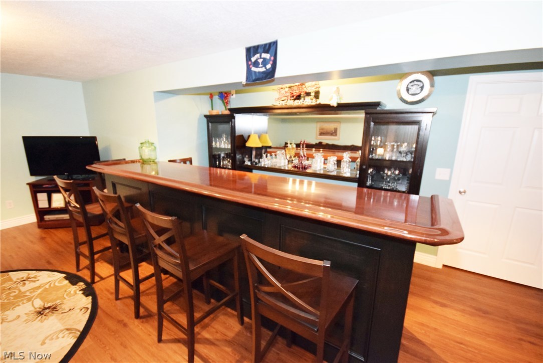 Sterling Green - Residential