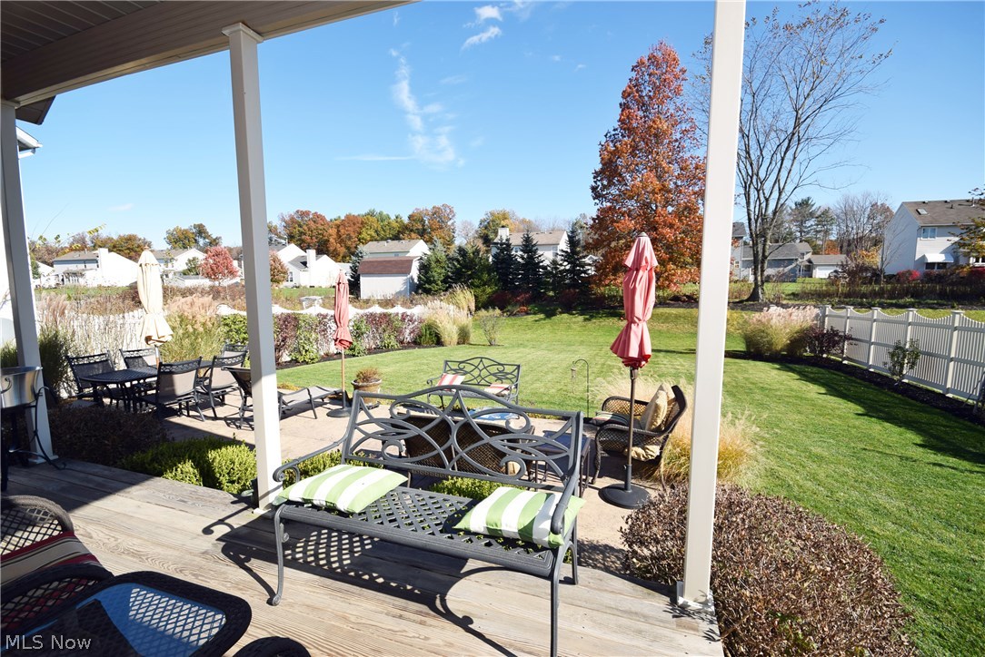 Sterling Green - Residential