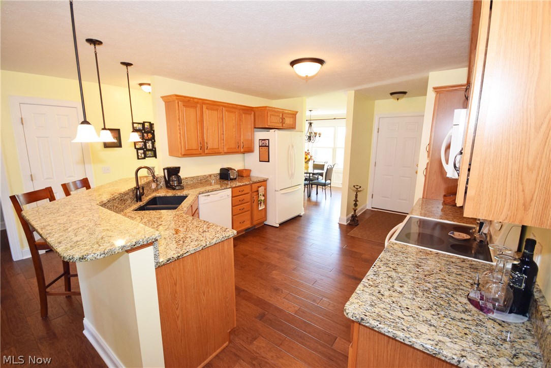 Sterling Green - Residential