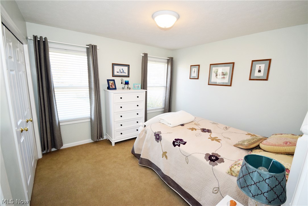 Sterling Green - Residential