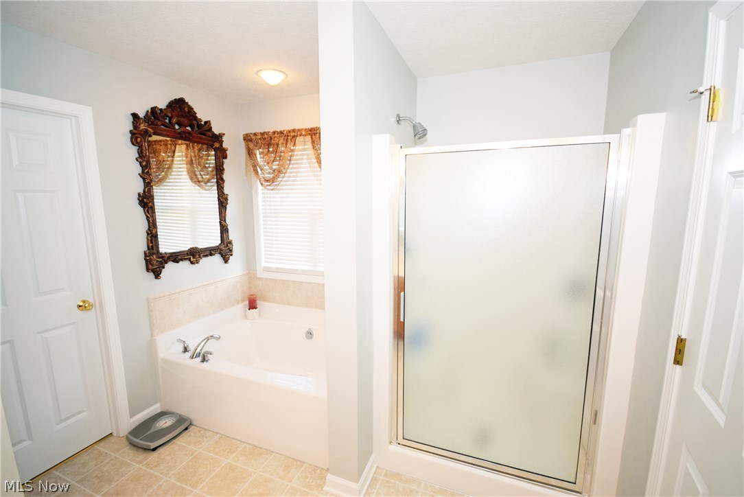 Sterling Green - Residential