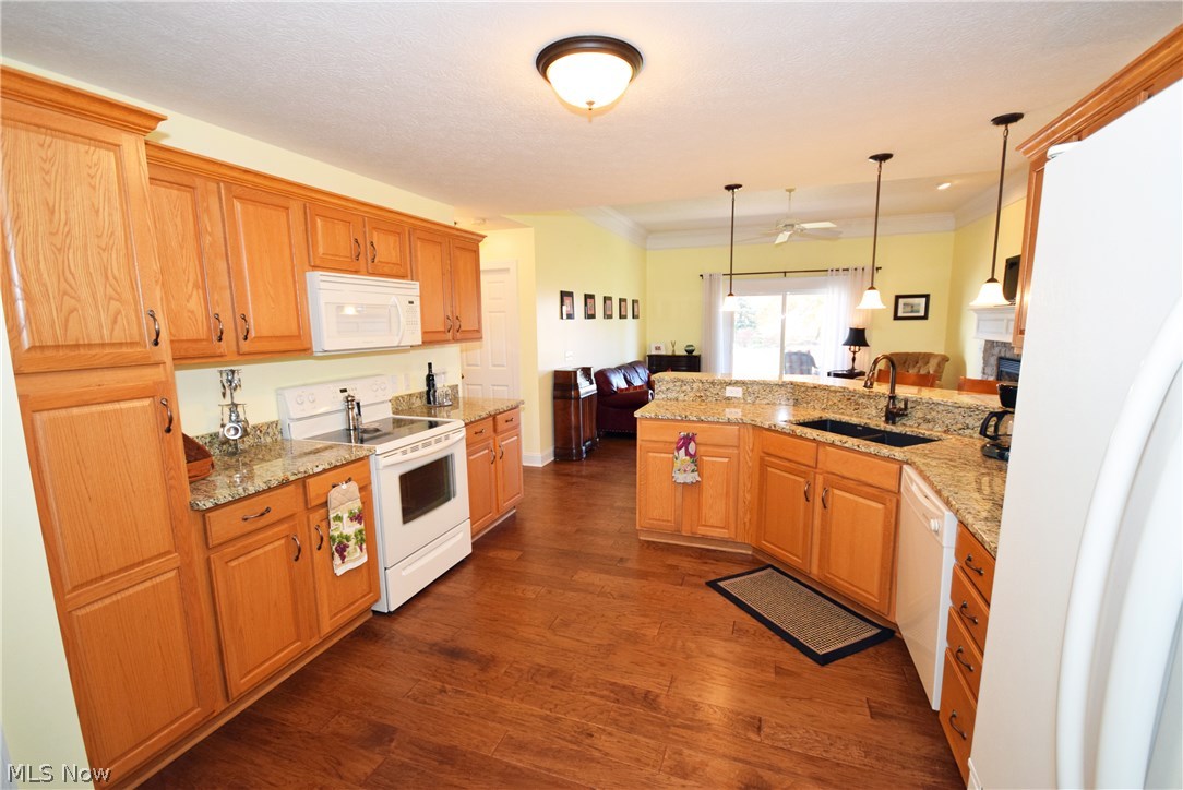 Sterling Green - Residential