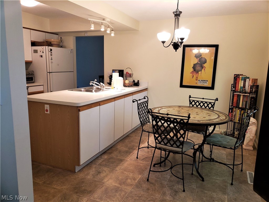 Ethans Green - Residential