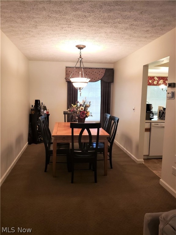 Ethans Green - Residential