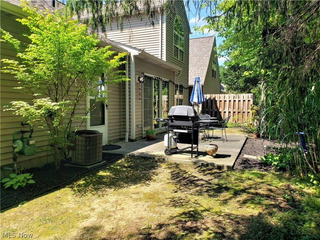 Ethans Green - Residential