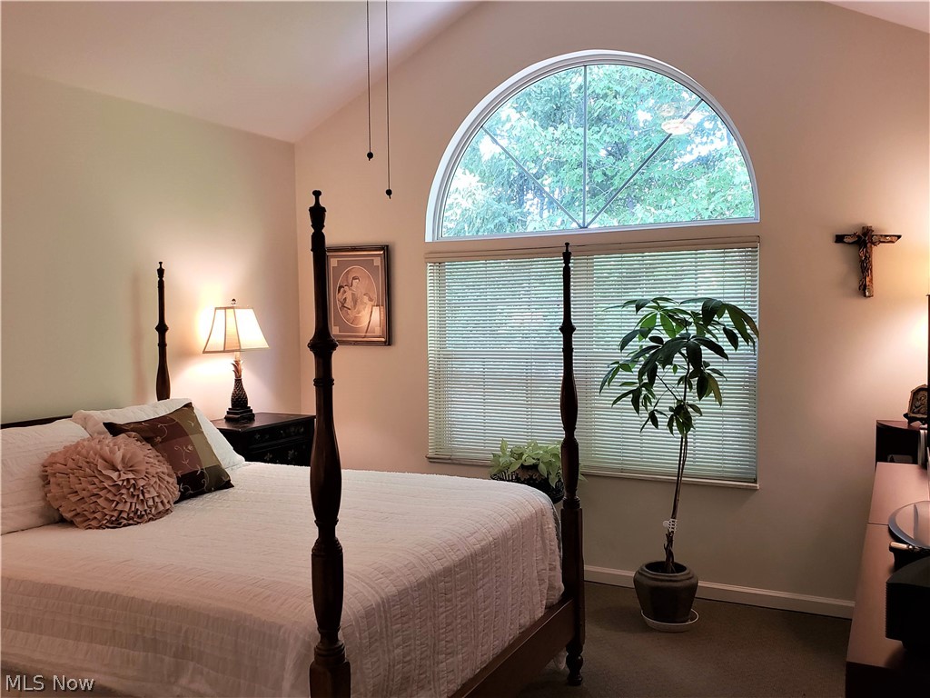 Ethans Green - Residential