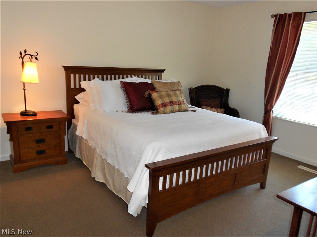 Ethans Green - Residential