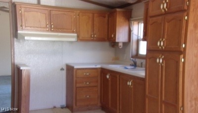 2270 Tatmans Rd Cr22 Rd, Corning, Ohio image 5