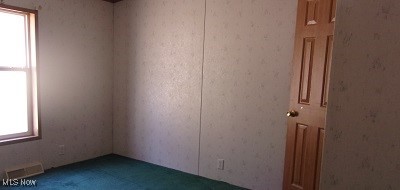 2270 Tatmans Rd Cr22 Rd, Corning, Ohio image 11