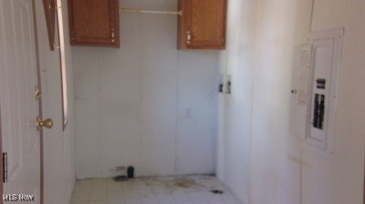 2270 Tatmans Rd Cr22 Rd, Corning, Ohio image 7