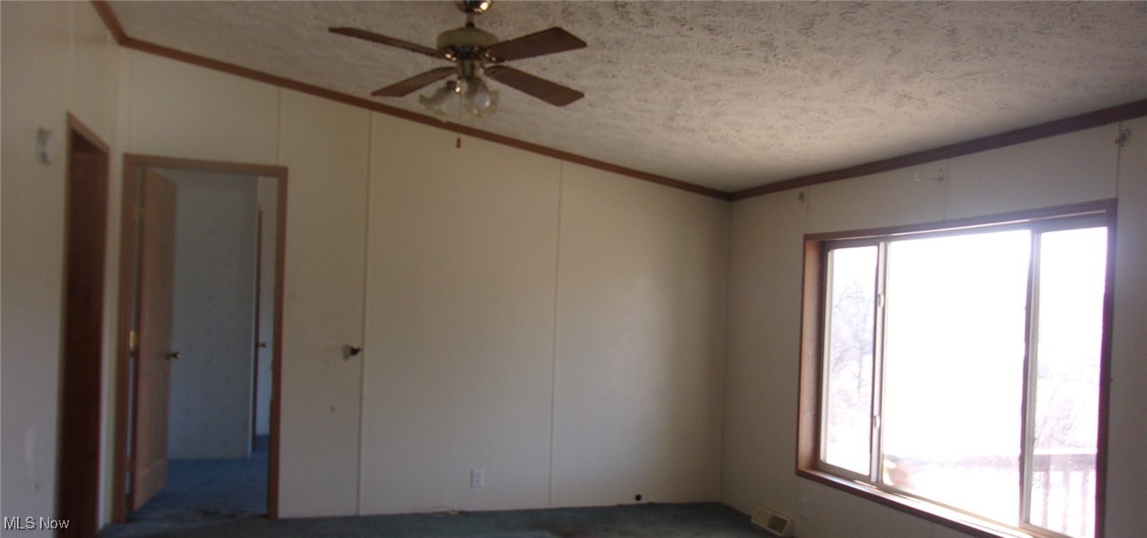 2270 Tatmans Rd Cr22 Rd, Corning, Ohio image 4