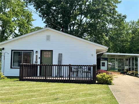 Photo for 529 Bon Air Avenue