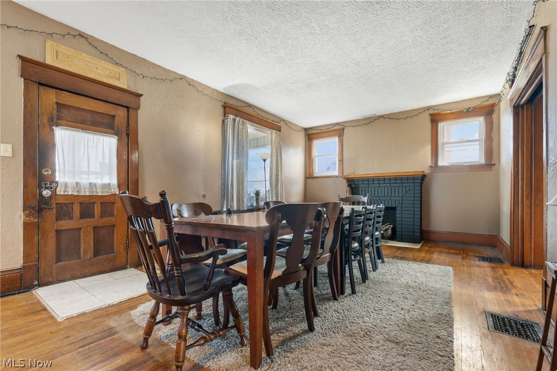 Massillon - Residential