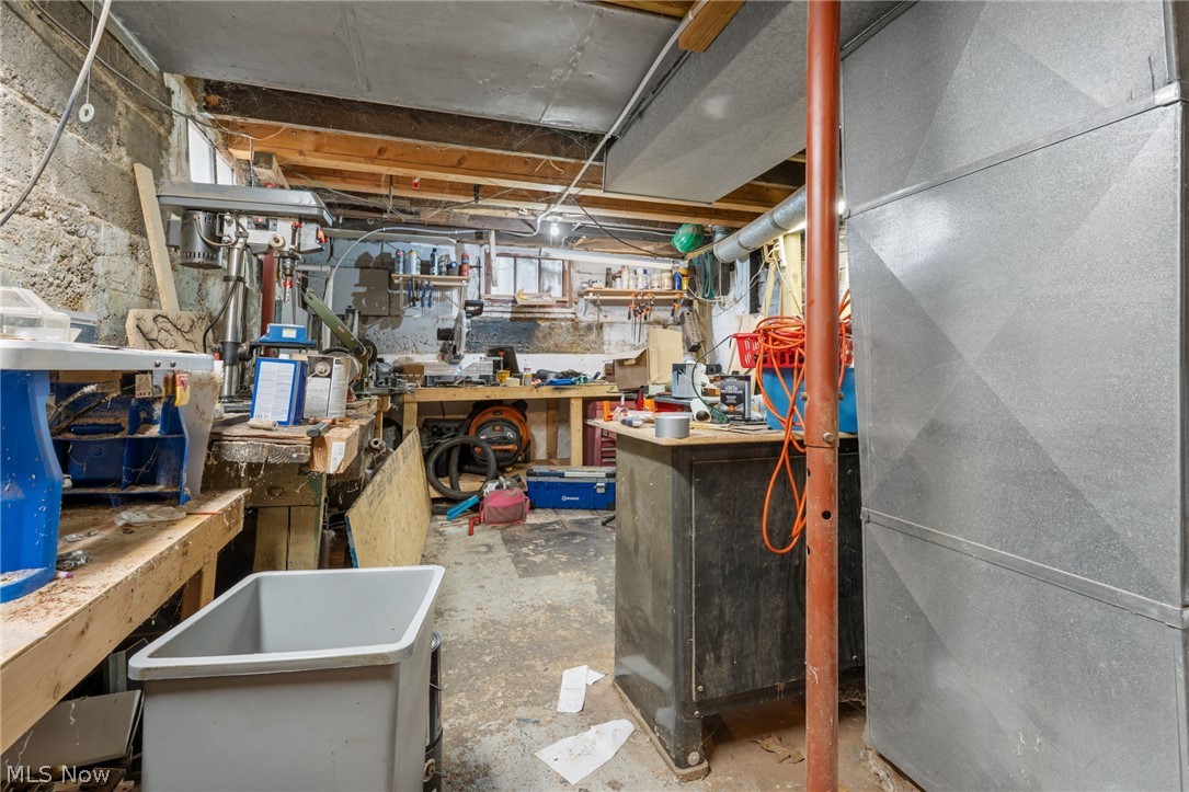 Massillon - Residential