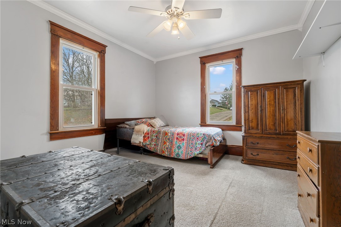 Massillon - Residential