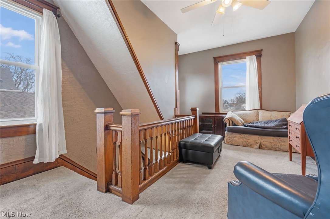 Massillon - Residential