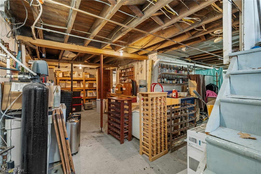 Massillon - Residential