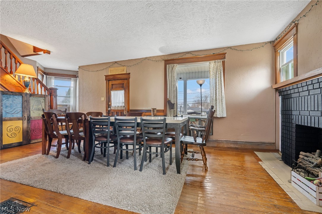 Massillon - Residential