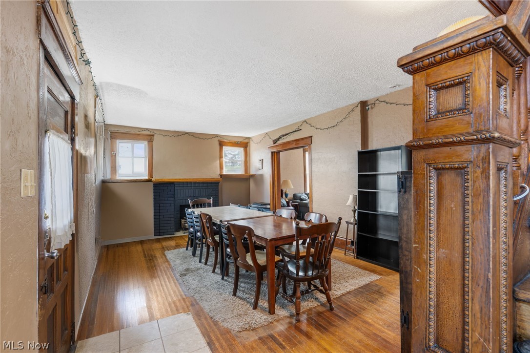 Massillon - Residential