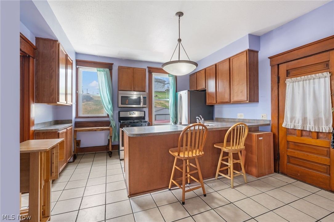 Massillon - Residential