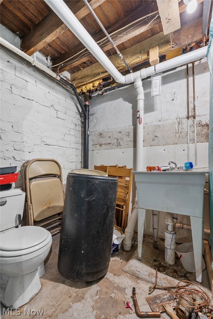 Massillon - Residential