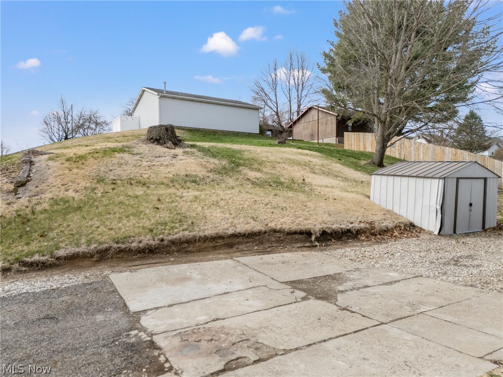 Massillon - Residential