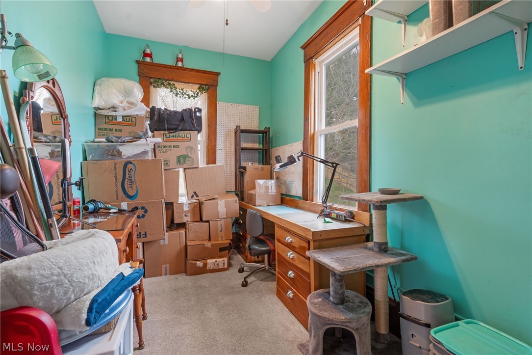 Massillon - Residential