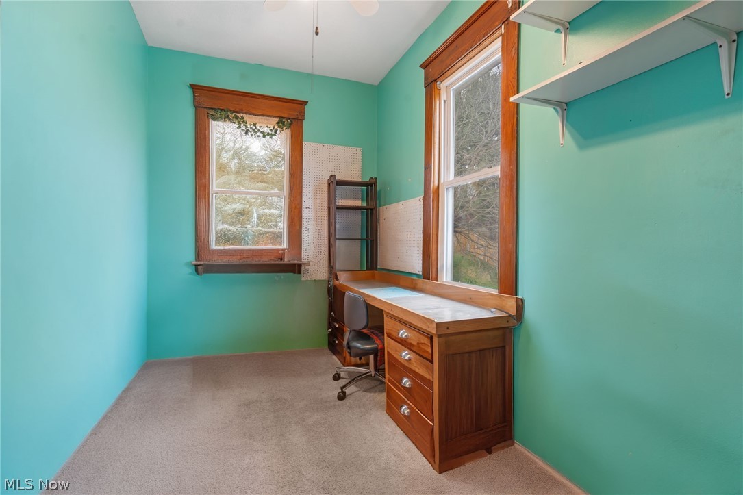 Massillon - Residential