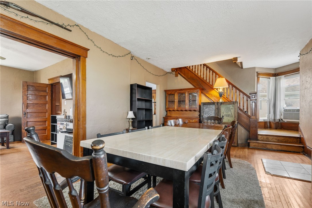 Massillon - Residential