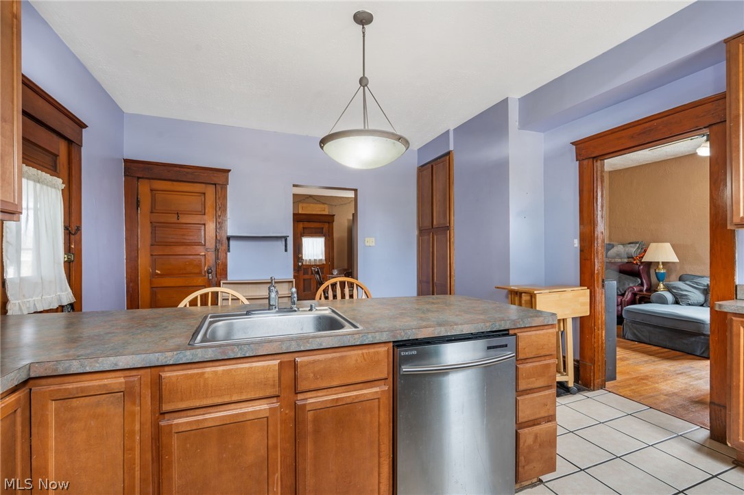 Massillon - Residential