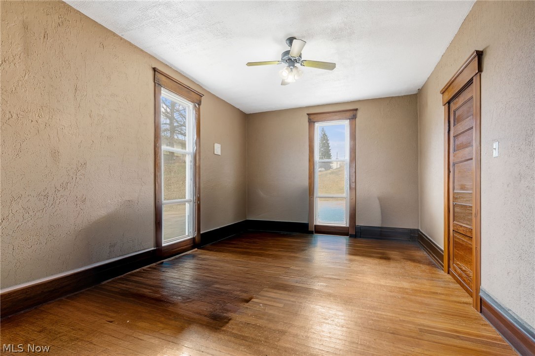 Massillon - Residential