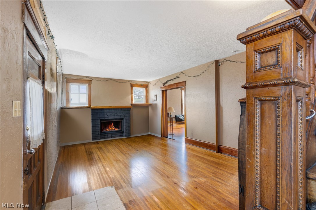 Massillon - Residential