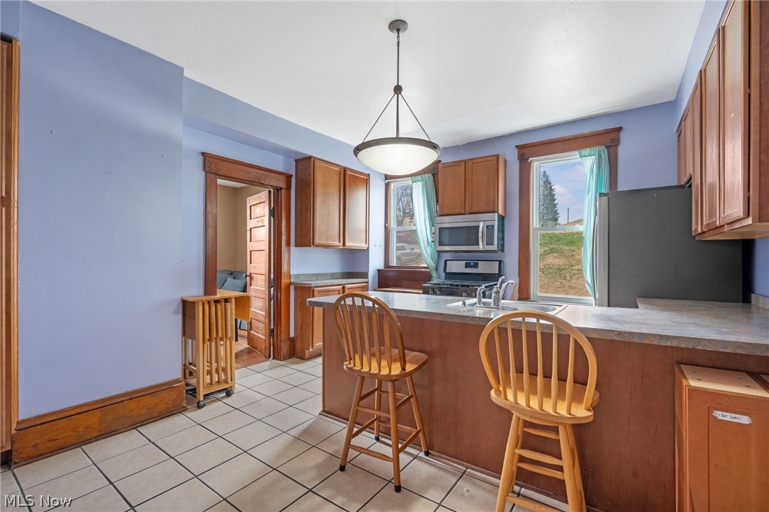 Massillon - Residential