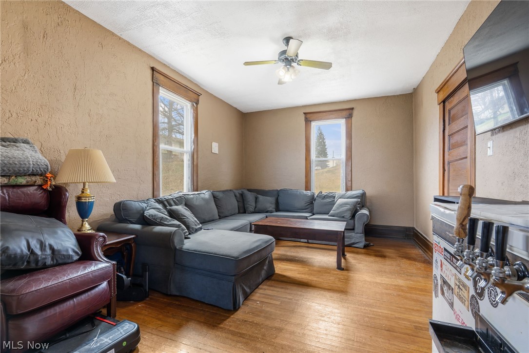 Massillon - Residential