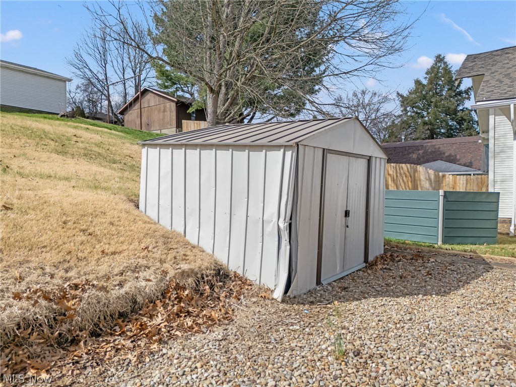 Massillon - Residential