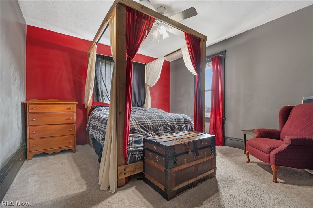 Massillon - Residential