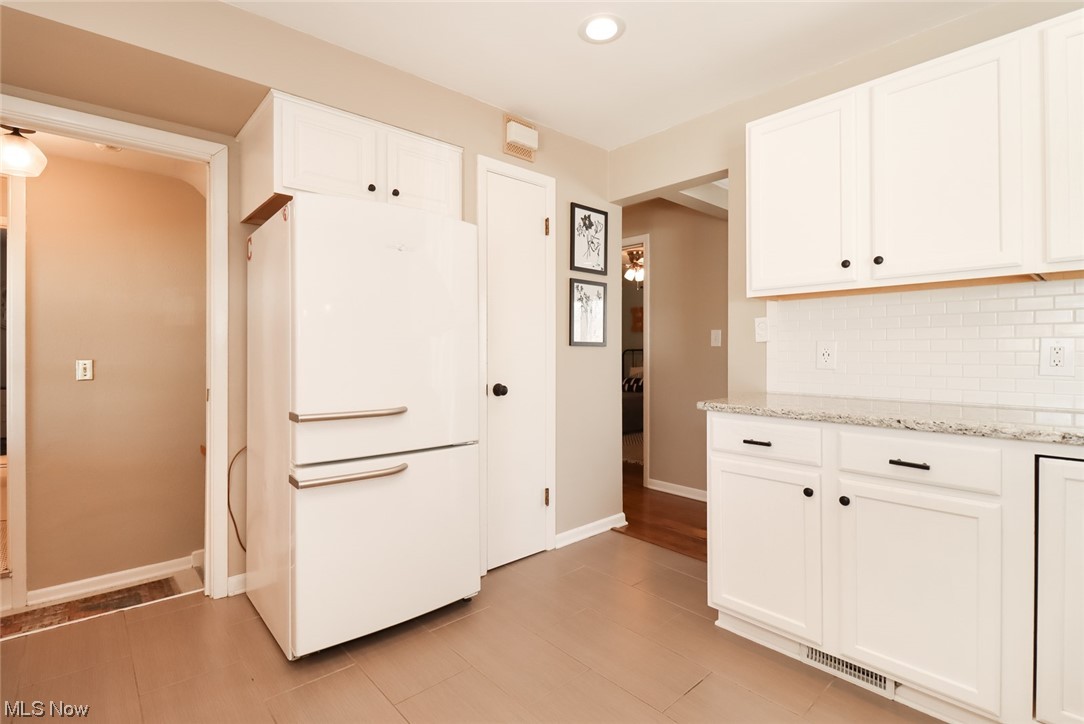 Spencer Road Dev Cos Spencer - Residential