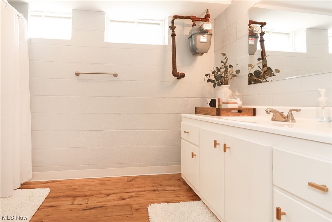 Spencer Road Dev Cos Spencer - Residential