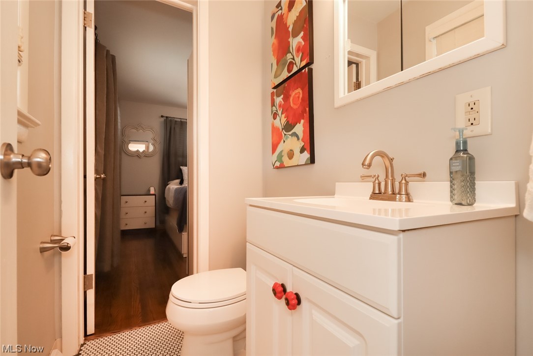 Spencer Road Dev Cos Spencer - Residential