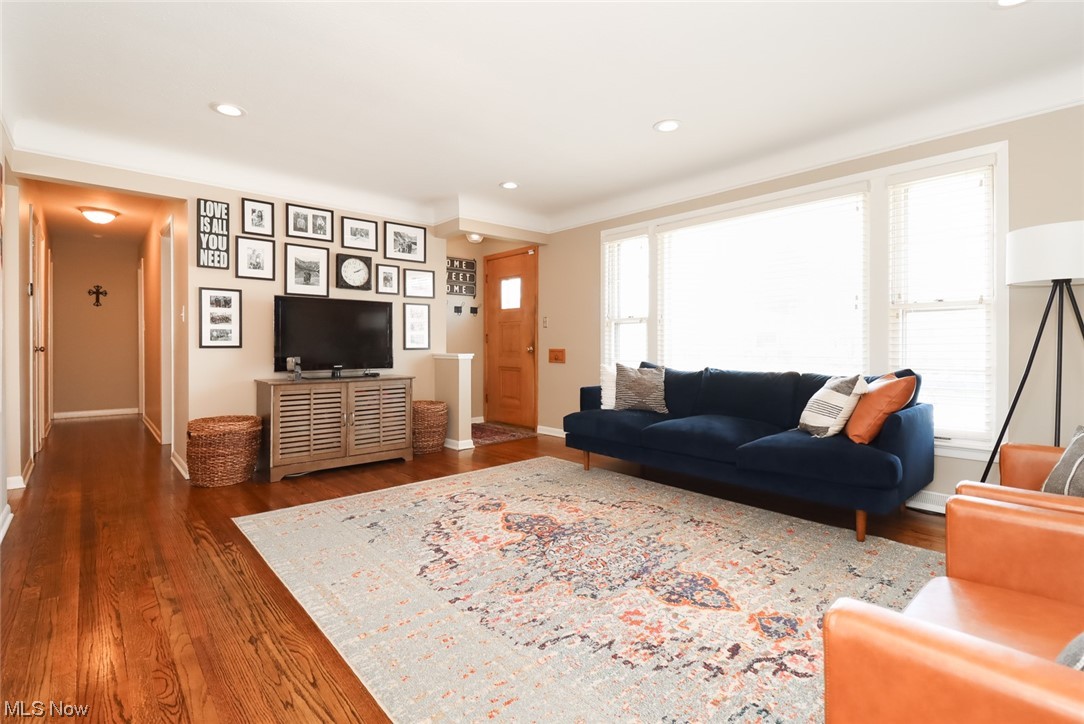 Spencer Road Dev Cos Spencer - Residential