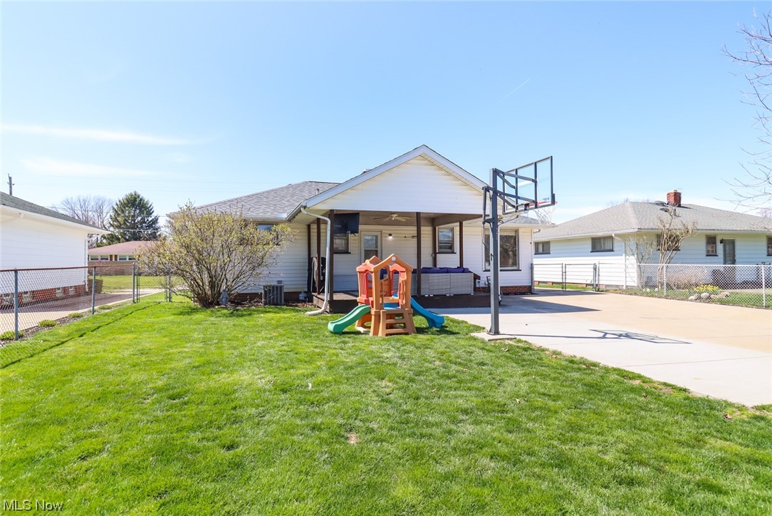 Spencer Road Dev Cos Spencer - Residential