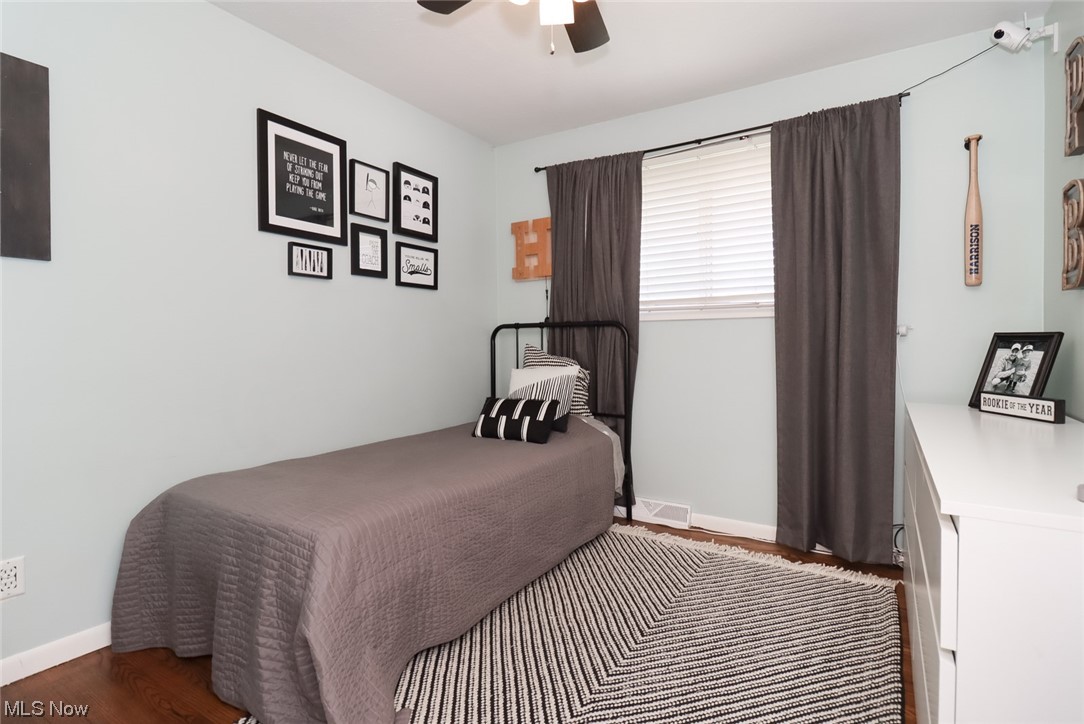 Spencer Road Dev Cos Spencer - Residential