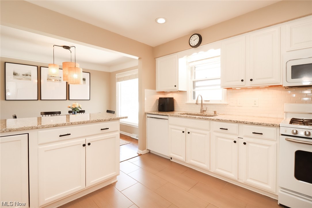 Spencer Road Dev Cos Spencer - Residential