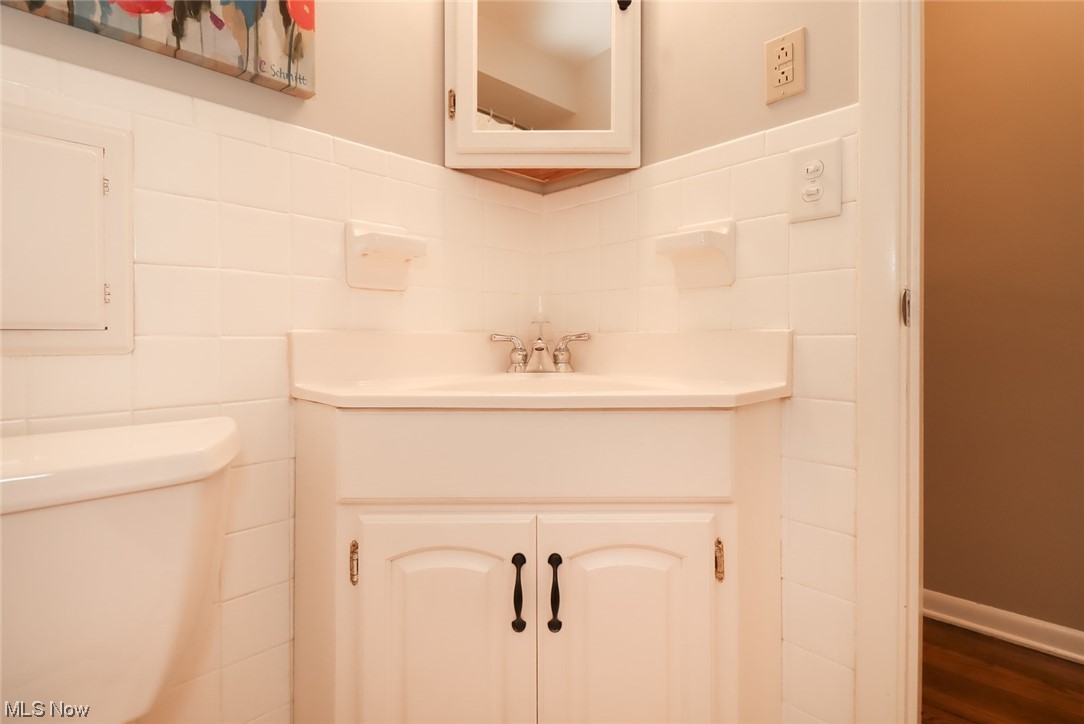 Spencer Road Dev Cos Spencer - Residential