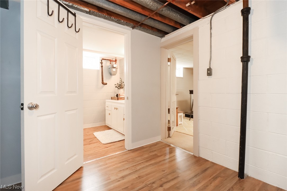 Spencer Road Dev Cos Spencer - Residential